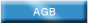 Betreuung AGB