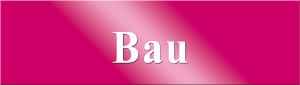 Bau-Dienstleistungen
