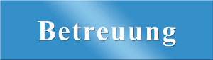 Betreuung