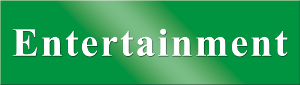 Entertain und Musik