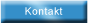 Betreuung Kontakt