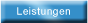 Betreuung Leistungen