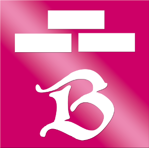 Bau-Dienstleistungen