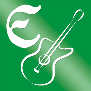 Entertainmant und Musik