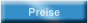 Betreuung Preise